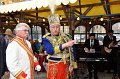 Ernst_August   028